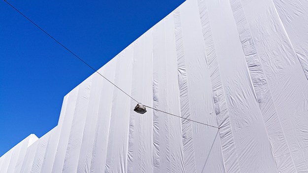 2015-08-04-wrapped-house-003