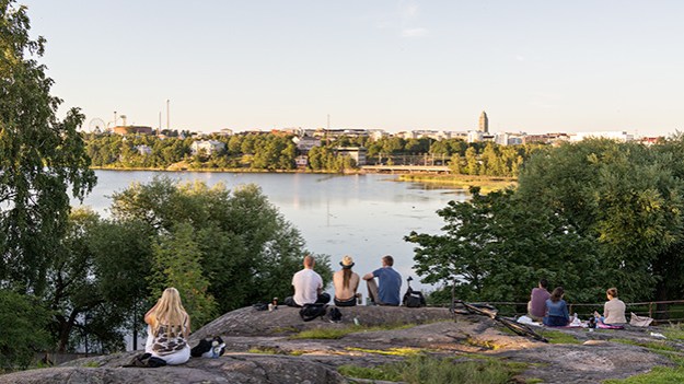 2015-08-10-viewpoint-050