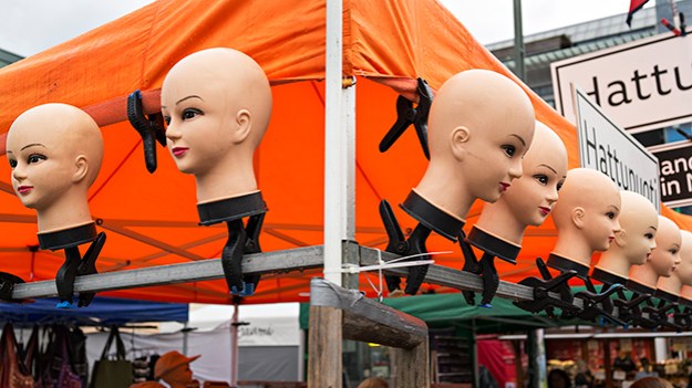 2015-08-12-dummy-heads-020