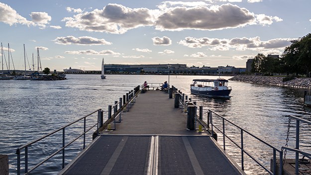 2015-08-13-pier-part-four-002