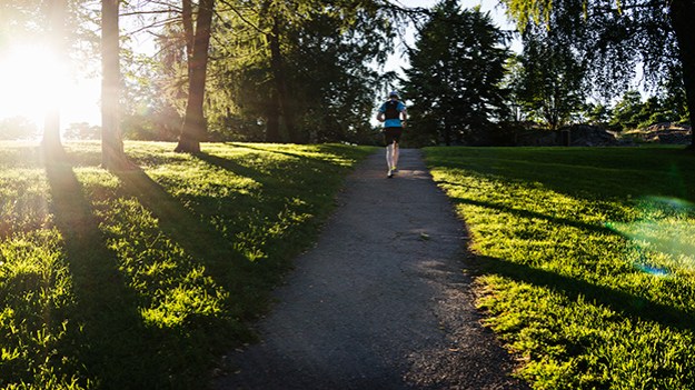 2015-08-15-running-uphill-005