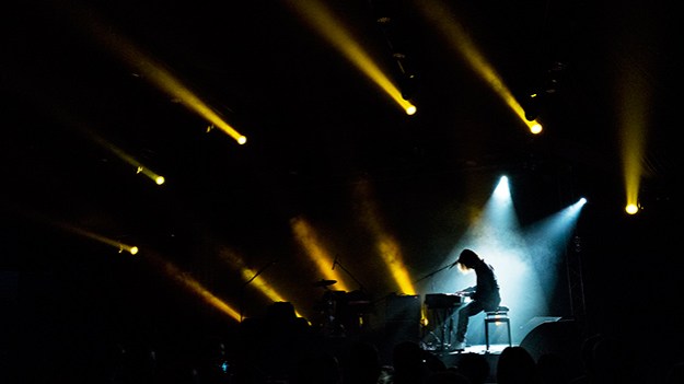 2015-08-20-piano-solo-020