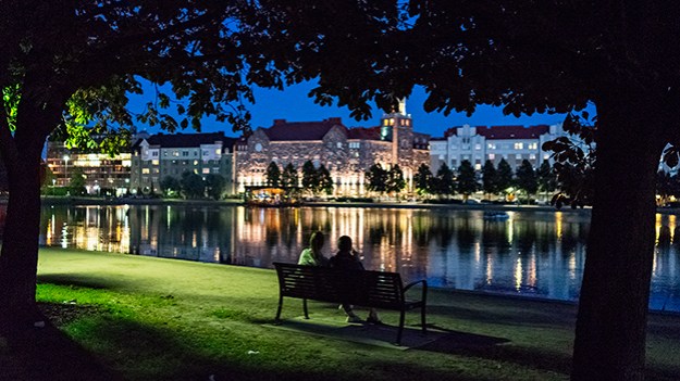 2015-08-21-elaintarhanlahti-049