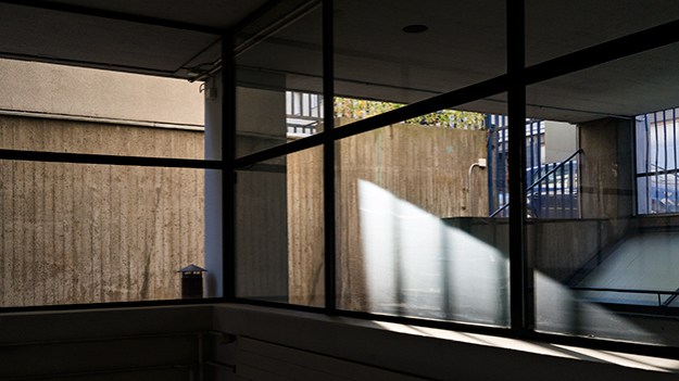 2015-08-24-light-triangle-033