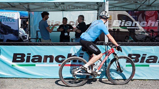 2015-08-25_demo-day-123