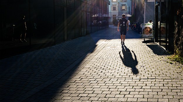 2015-08-26-shadow-of-the-man-059