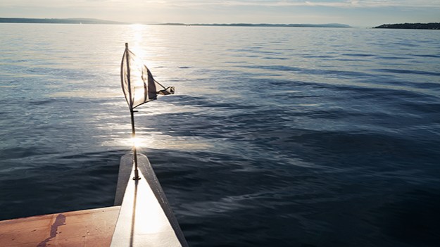 2015-08-27-traveling-by-catamaran-035