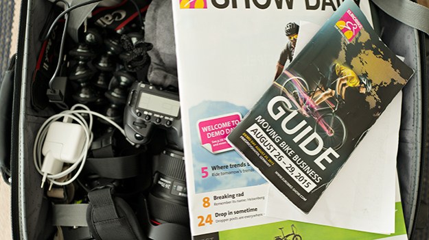 2015-08-28-unpacking-010