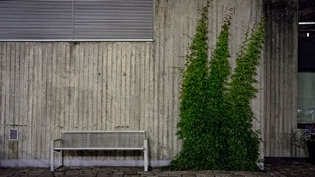 2015-08-30-bench-041