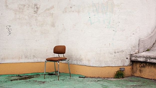 2015-09-01-chair-013