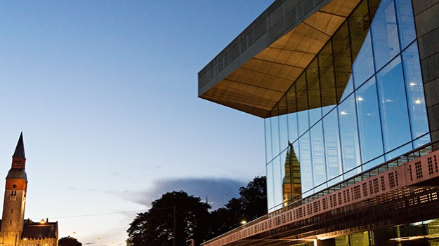 2015-09-05-blue-evening-051