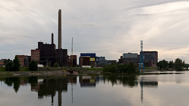 2015-09-06-salmisaari-030