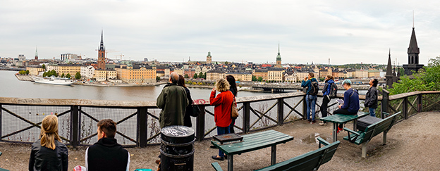 2015-09-16-at-the-viewpoint-059