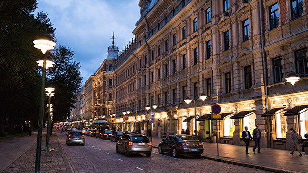 2015-09-18-esplanade-in-the-evening-086