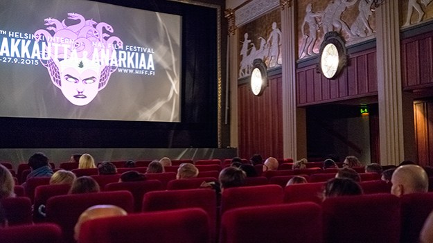 2015-09-19-in-the-cinema-part-eight-006