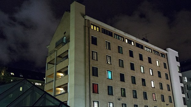 2015-09-20-student-housing-part-two-020