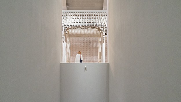 2015-09-26-in-the-exhibition-part-eight-044