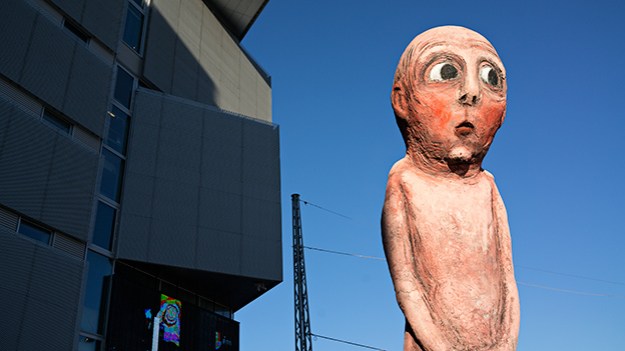 2015-09-29-bad-bad-boy-006