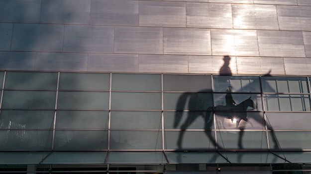 2015-10-03-shadow-and-reflection-031