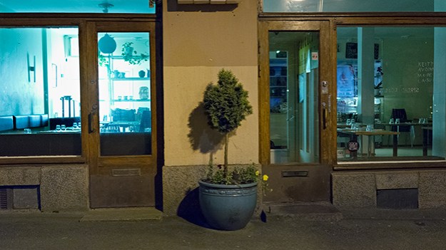 2015-10-05-closed-restaurant-007