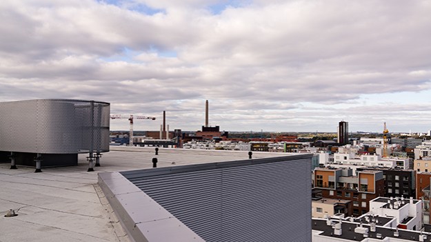 2015-10-09-view-from-the-roof-011