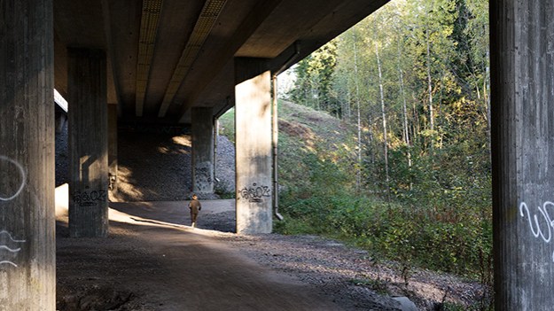 2015-10-11-running-under-the-bridge-041
