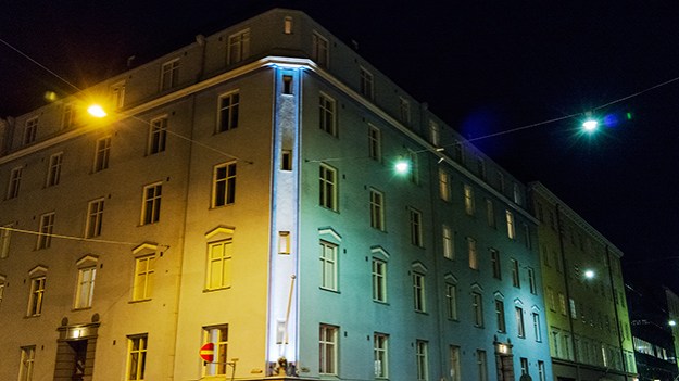 2015-10-13-building-on-the-corner-013