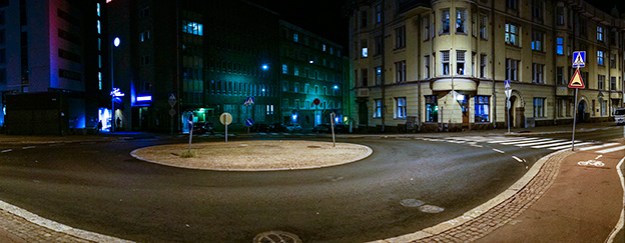 2015-10-15-roundabout-040