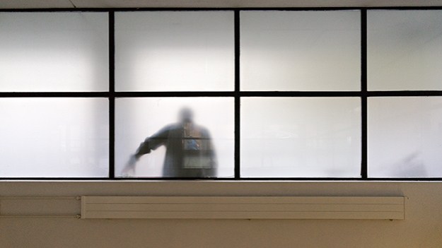 2015-10-16-silhouette-part-two-008