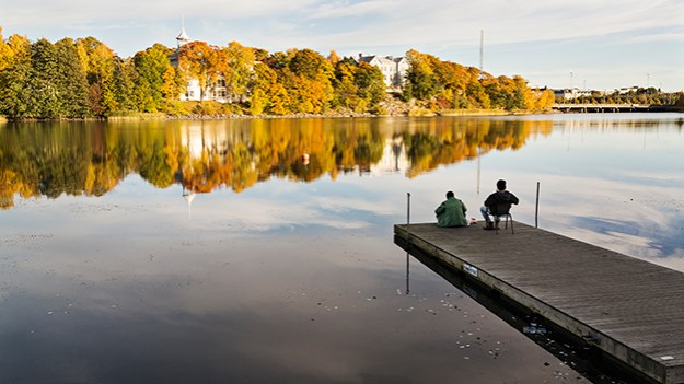2015-10-18-on-the-pier-014