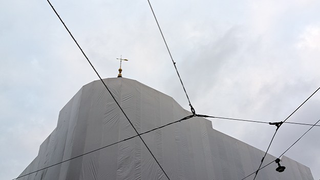 2015-10-21-wrapped-house-part-two-002