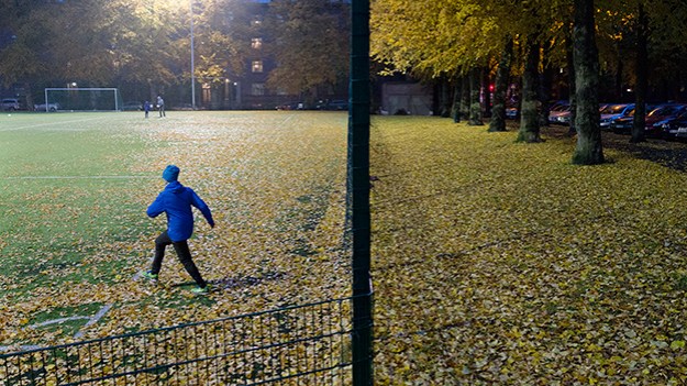 2015-10-25-soccer-field-in-the-evening-023