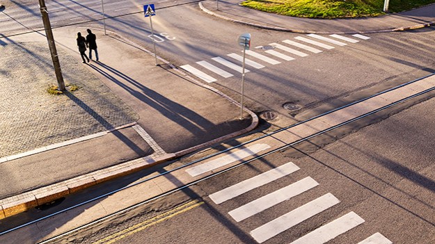 2015-10-26-long-shadows-044