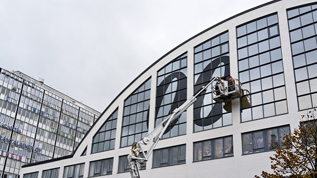 2015-10-27-coming-to-a-theater-near-you-012