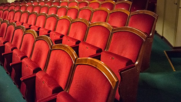 2015-10-28-in-the-theatre-part-four-015