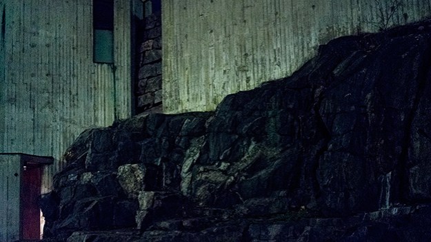 2015-10-29-rock-church-in-the-evening-053