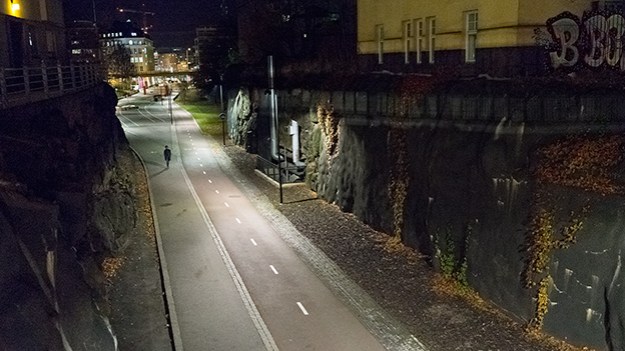 2015-11-02-walking-on-the-baana-029