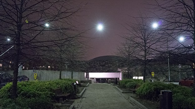 2015-11-06-rock-church-part-two-024