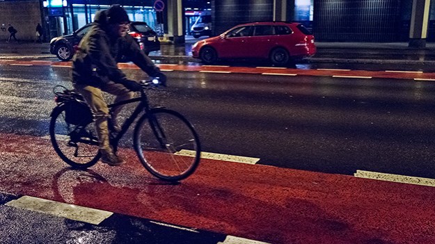 2015-11-09-cycling-in-the-rain-part-two-018