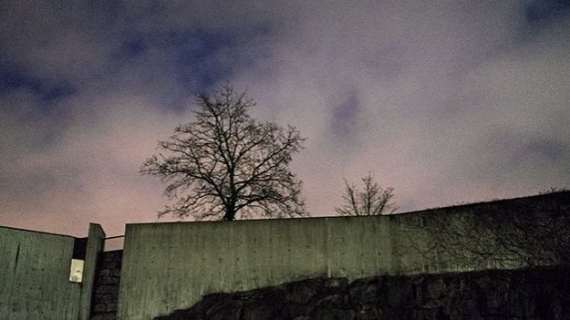 2015-11-14-the-wall-part-three-100