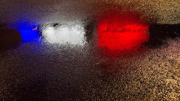 2015-11-15-reflection-of-tricolour-030