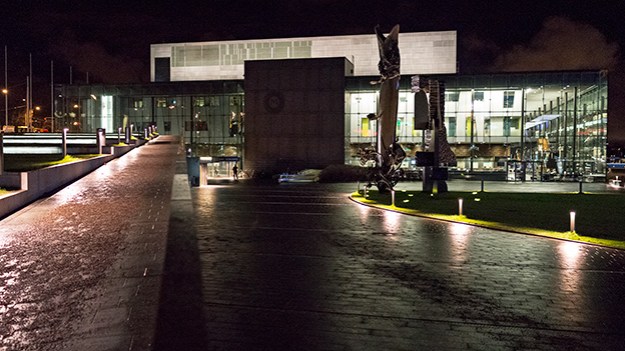 2015-11-16-music-hall-042