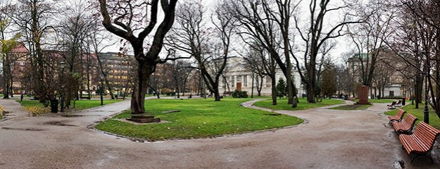 2015-11-18-the-old-church-park-034