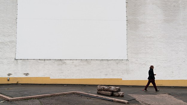 2015-11-20-blank-screen-008