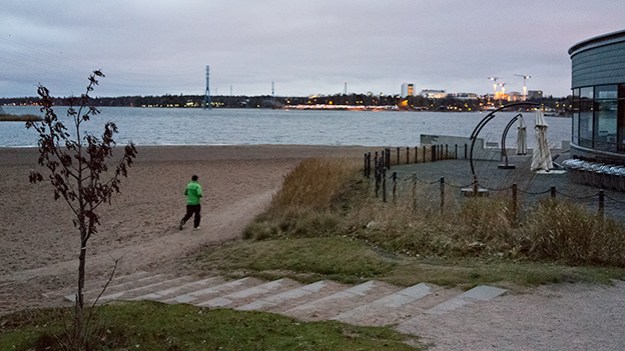 2015-11-22-beach-in-the-autumn-022