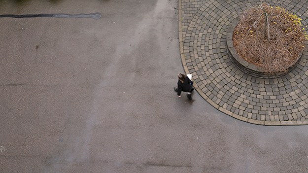 2015-11-24-in-the-courtyard-part-three-008