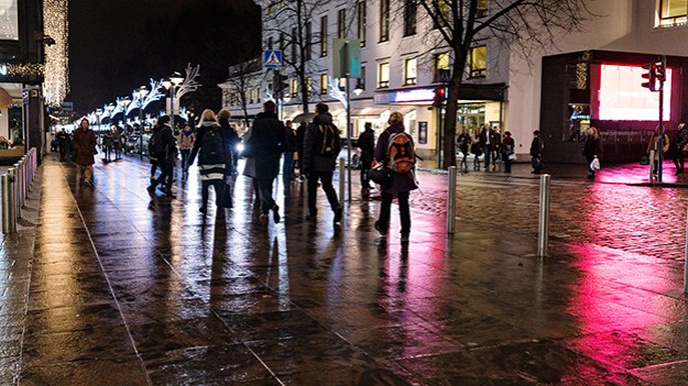 2015-11-27-esplanade-in-the-evening-110