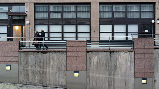 2015-11-28-quadrangles-036