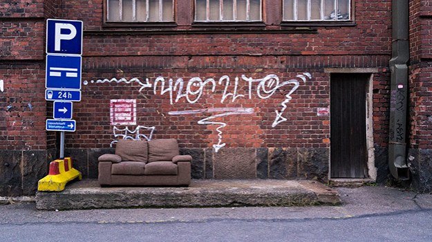 2015-12-02-car-park-24h-037