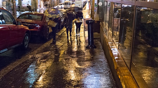 2015-12-04-rainy-evening-042